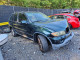 Bmw X5 2004 — Copart