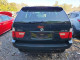 Bmw X5 2004 — Copart
