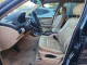 Bmw X5 2004 — Copart