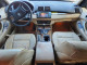 Bmw X5 2004 — Copart