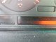 Bmw X5 2004 — Copart