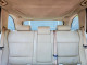 Bmw X5 2004 — Copart