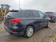 Bmw X5 2016 — Copart