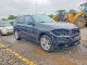Bmw X5 2016 — Copart