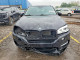 Bmw X5 2016 — Copart