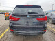 Bmw X5 2016 — Copart