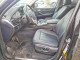 Bmw X5 2016 — Copart