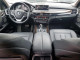 Bmw X5 2016 — Copart