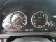 Bmw X5 2016 — Copart