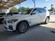 Bmw X5 2019 — Copart