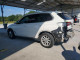 Bmw X5 2019 — Copart