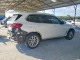 Bmw X5 2019 — Copart