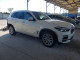 Bmw X5 2019 — Copart