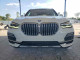 Bmw X5 2019 — Copart
