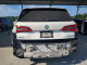 Bmw X5 2019 — Copart