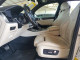 Bmw X5 2019 — Copart