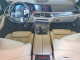 Bmw X5 2019 — Copart