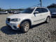 Bmw X5 2013 — Copart