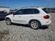 Bmw X5 2013 — Copart