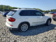 Bmw X5 2013 — Copart