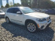 Bmw X5 2013 — Copart
