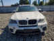Bmw X5 2013 — Copart