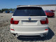 Bmw X5 2013 — Copart