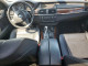 Bmw X5 2013 — Copart