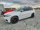 Bmw X5 2018 — Copart