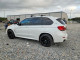 Bmw X5 2018 — Copart