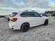 Bmw X5 2018 — Copart