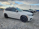 Bmw X5 2018 — Copart