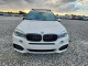 Bmw X5 2018 — Copart