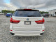 Bmw X5 2018 — Copart