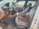 Bmw X5 2018 — Copart