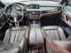 Bmw X5 2018 — Copart