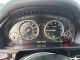 Bmw X5 2018 — Copart