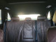 Bmw X5 2018 — Copart