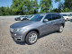 Bmw X5 2016 — Copart