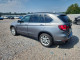 Bmw X5 2016 — Copart