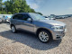 Bmw X5 2016 — Copart