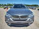 Bmw X5 2016 — Copart