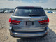Bmw X5 2016 — Copart
