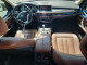 Bmw X5 2016 — Copart