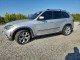 Bmw X5 2011 — Copart