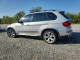 Bmw X5 2011 — Copart