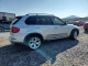 Bmw X5 2011 — Copart
