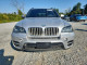Bmw X5 2011 — Copart