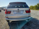 Bmw X5 2011 — Copart