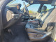 Bmw X5 2011 — Copart